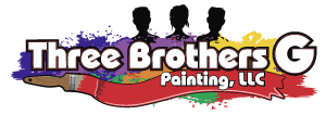 Three Brothers G Painting LLC